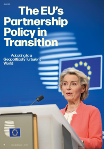 pdf cover