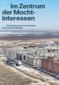 pdf cover