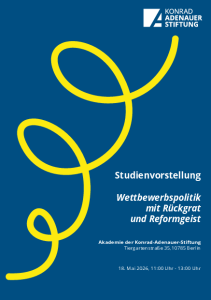 pdf cover