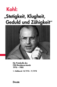 pdf cover