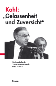 pdf cover