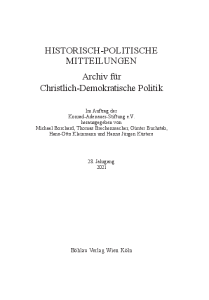 pdf cover