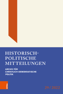 pdf cover