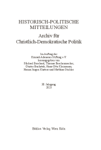 pdf cover