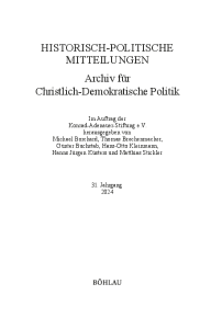 pdf cover