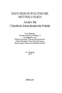 pdf cover