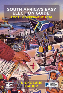 pdf cover