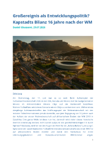 pdf cover