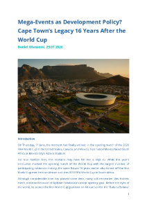 pdf cover