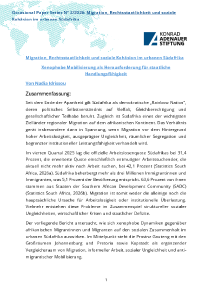 pdf cover