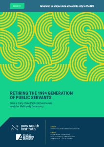 pdf cover