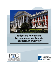 pdf cover