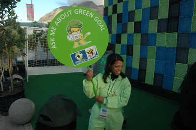 /documents/261596/261648/7_file_storage_file_1128_1.jpg/f9c554be-f9c0-2b5f-1125-4388c5e00c0a