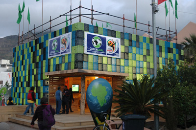 /documents/261596/261648/7_file_storage_file_1129_1.jpg/50355053-5491-14ca-c502-e9c78c8507ad