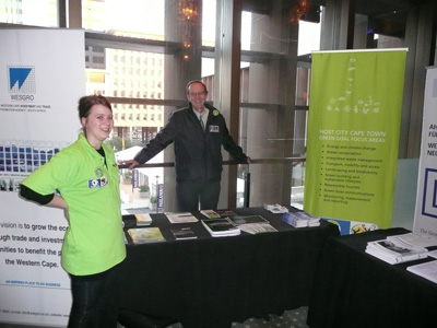 /documents/261596/261648/7_file_storage_file_1130_1.jpg/e5edadd3-e046-7c38-8419-9047363a2348