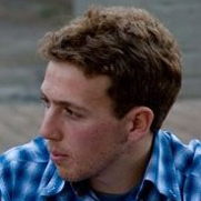 /documents/261596/261648/7_file_storage_file_6152_1.jpg/70c31937-7c4b-0fdd-45e0-841e27840a6d