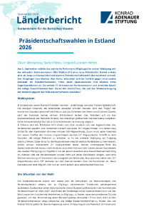 pdf cover