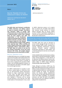 pdf cover