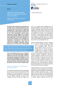 pdf cover