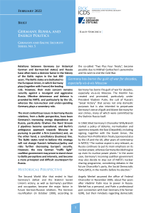 pdf cover