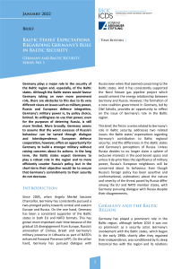 pdf cover
