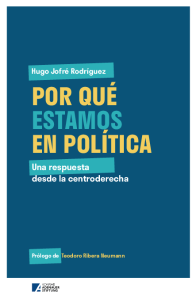 pdf cover