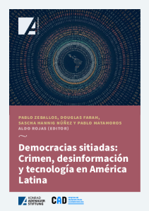 pdf cover