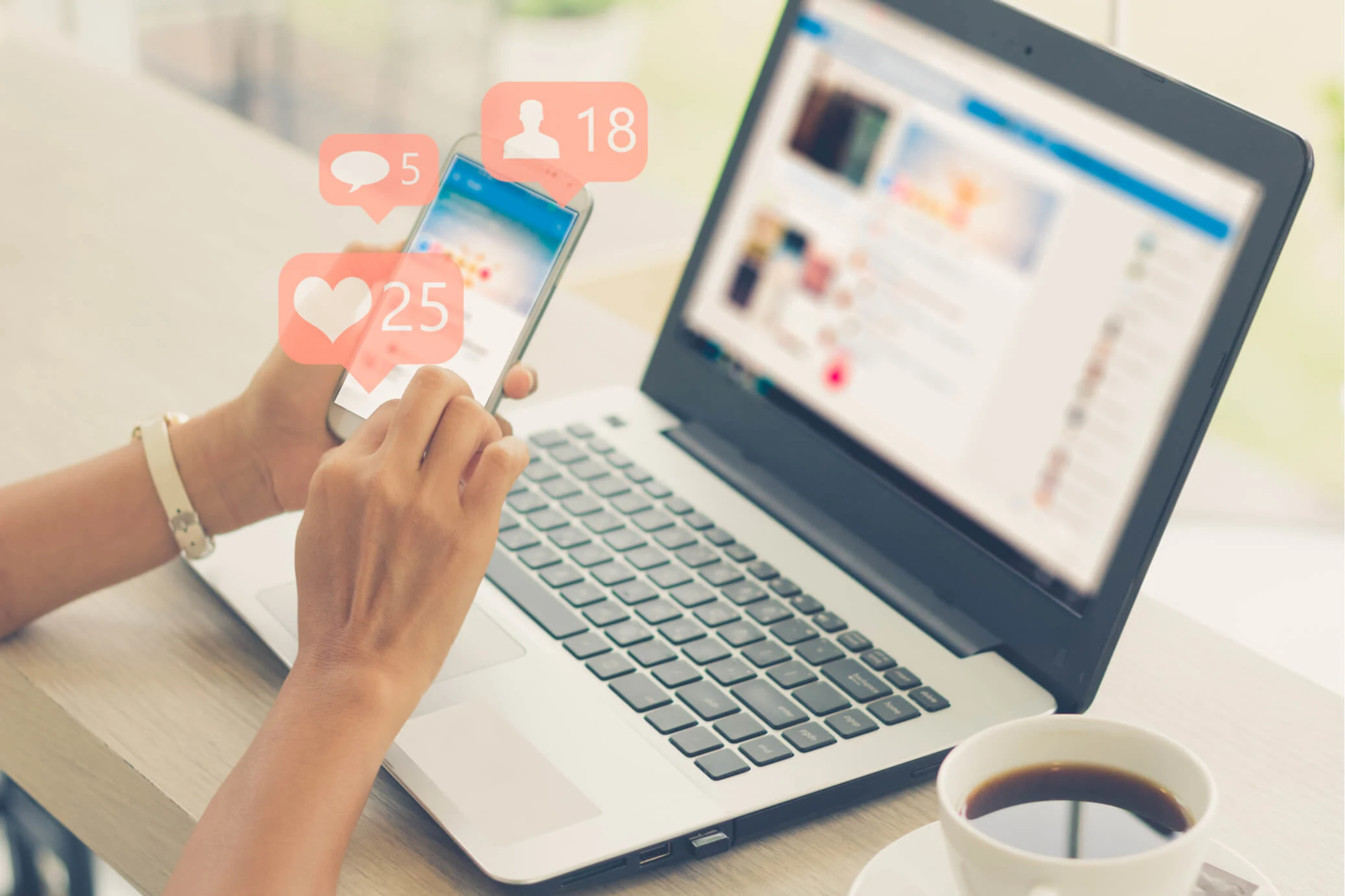 be-your-perfect-social-media-manager