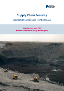 pdf cover