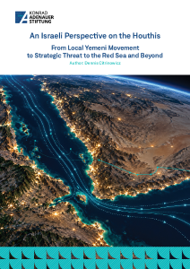 pdf cover