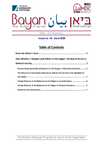 pdf cover