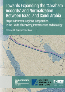 pdf cover