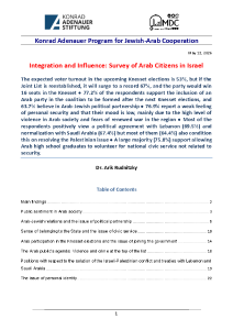 pdf cover