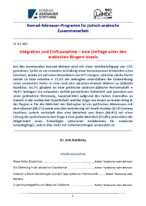 pdf cover