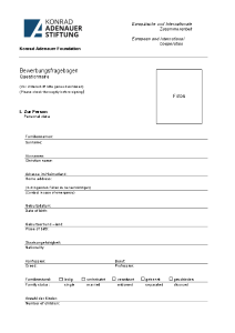 pdf cover
