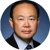 H.E. Pablo Kang