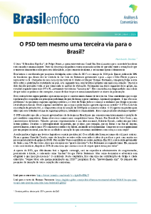 pdf cover