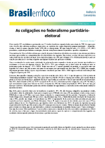 pdf cover