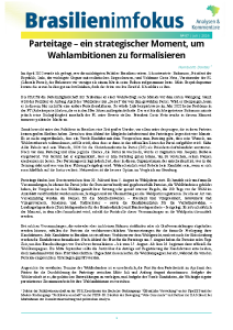pdf cover