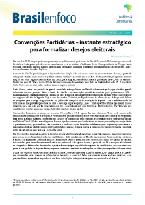 pdf cover