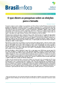 pdf cover