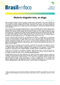 pdf cover