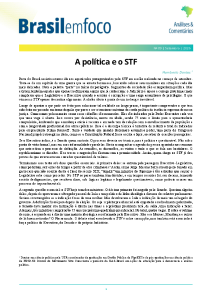 pdf cover