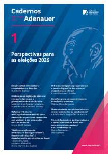 pdf cover