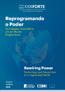 pdf cover