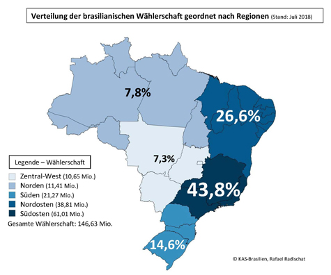 /documents/265553/265605/7_file_storage_file_26436_1.jpg/6d4e288a-9942-8599-ae54-896784036f8a