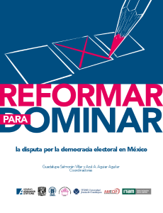 pdf cover