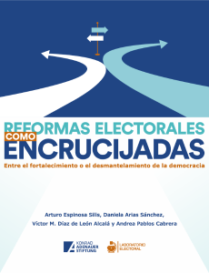 pdf cover