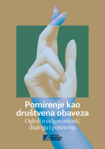 pdf cover