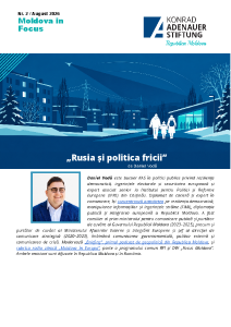 pdf cover